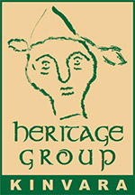 Kinvara Heritage Group